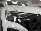Audi Q8 - fotka číslo 29