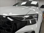 Audi Q8 - fotka číslo 30