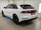Audi Q8 - fotka číslo 3