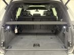 BMW X7 - fotka číslo 16