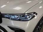 BMW X7 - fotka číslo 38