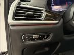 BMW X7 - fotka číslo 41
