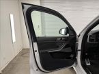 BMW X7 - fotka číslo 45