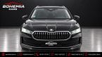 Škoda Superb - fotka číslo 1