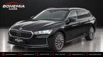 Škoda Superb - fotka číslo 2