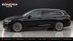 Škoda Superb - fotka číslo 3