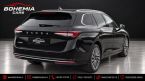 Škoda Superb - fotka číslo 7