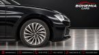 Škoda Superb - fotka číslo 8