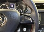 Škoda Octavia - fotka číslo 9