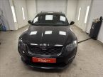 Škoda Octavia - fotka číslo 1