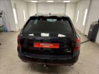 Škoda Octavia - fotka číslo 4