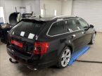 Škoda Octavia - fotka číslo 5