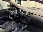 Škoda Octavia - fotka číslo 6