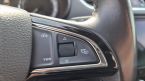Škoda Octavia - fotka číslo 12