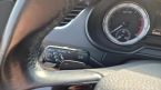 Škoda Octavia - fotka číslo 13