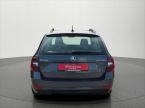 Škoda Octavia - fotka číslo 5
