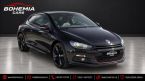 Volkswagen Scirocco - fotka číslo 0