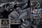 Volkswagen Scirocco - fotka číslo 9