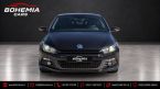 Volkswagen Scirocco - fotka číslo 1