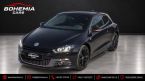 Volkswagen Scirocco - fotka číslo 2