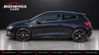 Volkswagen Scirocco - fotka číslo 3