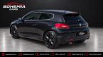 Volkswagen Scirocco - fotka číslo 7