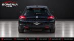 Volkswagen Scirocco - fotka číslo 6