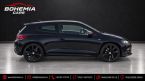 Volkswagen Scirocco - fotka číslo 4