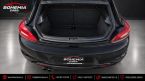 Volkswagen Scirocco - fotka číslo 8