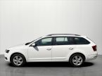 Škoda Octavia - fotka číslo 3