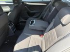 Škoda Octavia - fotka číslo 14