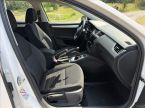 Škoda Octavia - fotka číslo 12