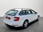 Škoda Octavia - fotka číslo 6