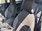 Škoda Octavia - fotka číslo 13