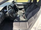 Škoda Octavia - fotka číslo 11