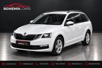 Škoda Octavia - fotka číslo 2