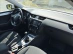 Škoda Octavia - fotka číslo 10