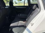 Škoda Octavia - fotka číslo 16