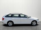 Škoda Octavia - fotka číslo 7