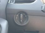 Škoda Octavia - fotka číslo 27