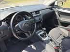 Škoda Octavia - fotka číslo 8