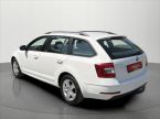 Škoda Octavia - fotka číslo 4