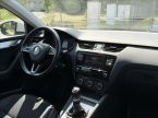 Škoda Octavia - fotka číslo 9