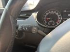 Škoda Octavia - fotka číslo 23
