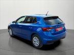 Škoda Fabia - fotka číslo 4