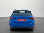 Škoda Fabia - fotka číslo 5