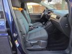 Volkswagen Touran - fotka číslo 14