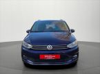 Volkswagen Touran - fotka číslo 1