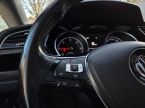 Volkswagen Touran - fotka číslo 26