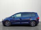 Volkswagen Touran - fotka číslo 3